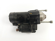 Moto guzzi v11 gebraucht kaufen Moto guzzi v11 gebraucht kaufen  Wennigsen