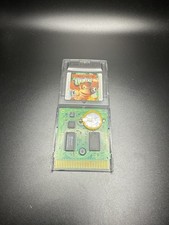 Usado, Donkey Kong Country (2000) Nintendo GBC - Apenas cartucho - Nova bateria comprar usado  Enviando para Brazil