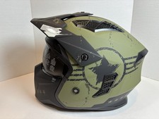 Ilm open face for sale  Dothan