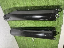 Marmitta beta rr50 usato Marmitta beta rr50 usato  Vasto