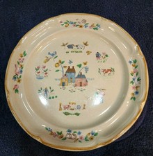 Heartland international china for sale  Hernando