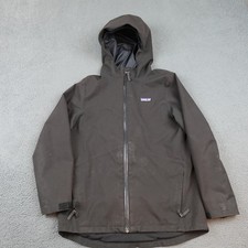 Patagonia everyday jacket for sale  Wheat Ridge