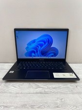 Asus expertbook core for sale  LONDON