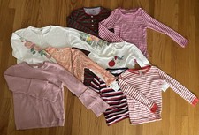 gently clothing for sale  Chicago