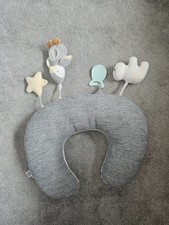 pillow nuby baby tummy for sale pillow nuby baby tummy for sale BROMSGROVE