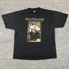Vtg 2005 paul for sale  Hammonton