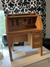 Retired american girl for sale  Fairfield