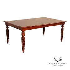 Ethan allen british for sale  Hatfield