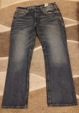 Ariat low rise for sale  Aptos