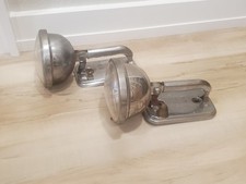 Vintage eveready sealed for sale  Sandpoint