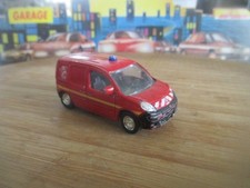 Norev renault kangoo d'occasion  Steenvoorde