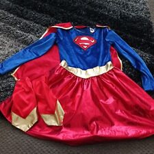 Super girl fancy for sale  PETERBOROUGH