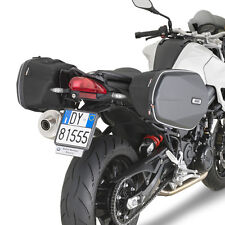 Givi telaietti specifici usato  Genova