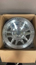 17x9 dirty life for sale  Orlando
