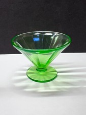 Federal glass company for sale  East Moline