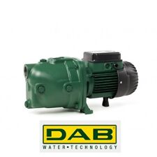 Elettropompa centrifuga dab usato  Tramonti