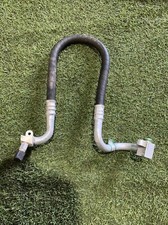 51818892 tub0 aria usato  Rizziconi