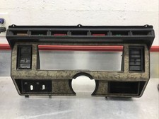 1980 1986 ford for sale  Ash