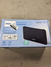 Philips flat panel for sale  League City