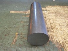 Rund stahl 60mm gebraucht kaufen  Balingen