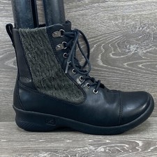 Keen baby bern for sale  Pocatello