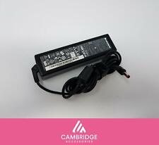 Genuine lenovo ideapad for sale  LIVERPOOL