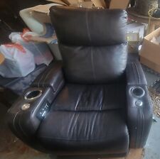 Seatcraft julius big for sale  Winter Park