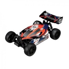 Tomahawk thunder tiger for sale  SOLIHULL