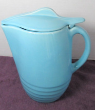 Vtg universal pottery for sale  Menifee