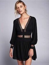 Free people boho for sale  Lawton