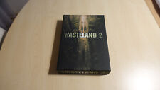 Wasteland ranger edition gebraucht kaufen  Wiesloch