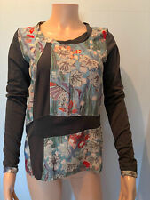 Cotelac pull blouse d'occasion  Douvres-la-Délivrande