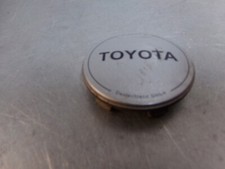 Nabendeckel toyota radnabendec gebraucht kaufen  Celle