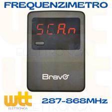 Tester frequenzimetro digitale usato  Olbia