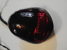 Rear light unit for sale  PETERBOROUGH