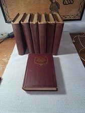 Antique reference book for sale  Appleton