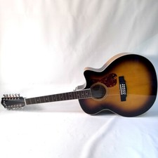 Guild 2512ce deluxe for sale  Westminster