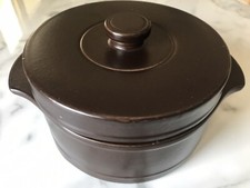 Kiln craft hermes for sale  TROWBRIDGE