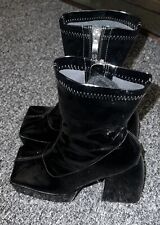 Public desire black for sale  GREENOCK