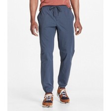 sport pants bean ll for sale sport pants bean ll for sale Germantown
