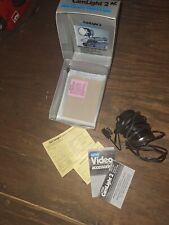Vintage sima camlight for sale  Spartanburg