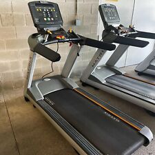 Matrix treadmill for sale  LONDON