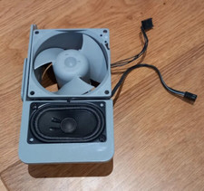 Apple powermac fan for sale  LONDON