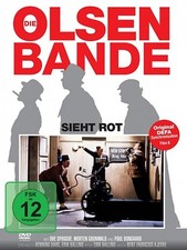 Lsenbande teil sieht gebraucht kaufen  Potsdam