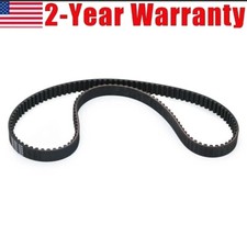 Rear drive belt for sale  Chicago