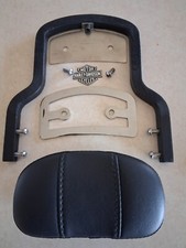 Harley sportster dyna for sale  Helena