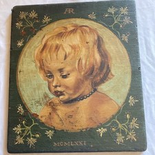 Beautiful young girl for sale  Kemp