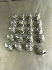 Honda rd1 20 gebraucht kaufen  Mahlow