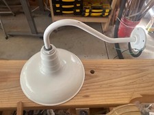 gooseneck barn lights for sale gooseneck barn lights for sale Durham