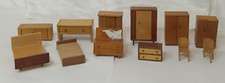 modern dollhouse wooden for sale modern dollhouse wooden for sale Niagara Falls